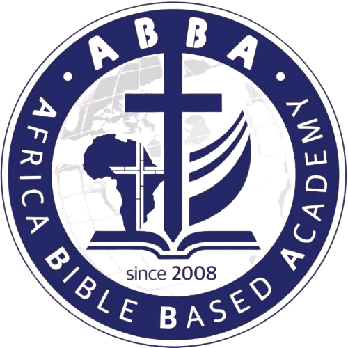 ABBA Bible College Logo